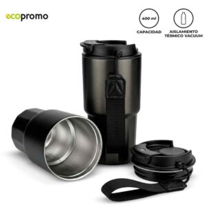 Vasos mugs