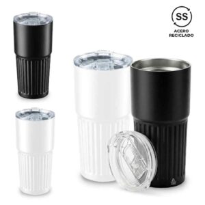 Tazas personalizadas