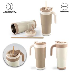 Mugs