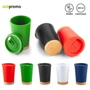 Tazas personalizadas