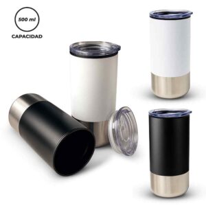Tazas personalizadas